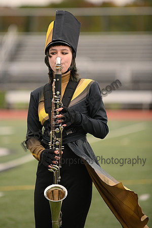 Burlington Township_261017_Robbinsville-EK009