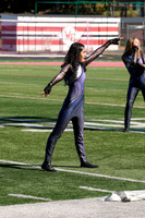 Bloomfield_261025_West Essex HS-JB0014