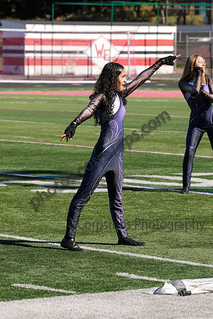 Bloomfield_261025_West Essex HS-JB0014