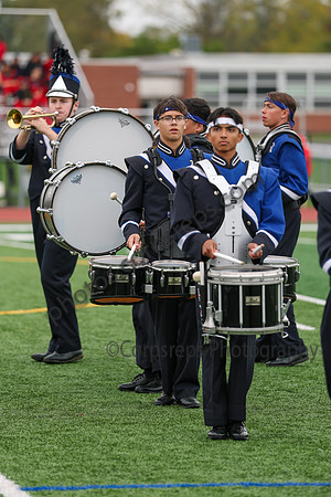 Rutherford_261004_Madison HS-JB1240
