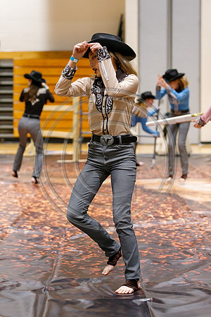 Somerville_Guard_230128_West_Orange-JB02577