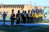 Hanover Park_261017_Wayne Valley HS-JB1200