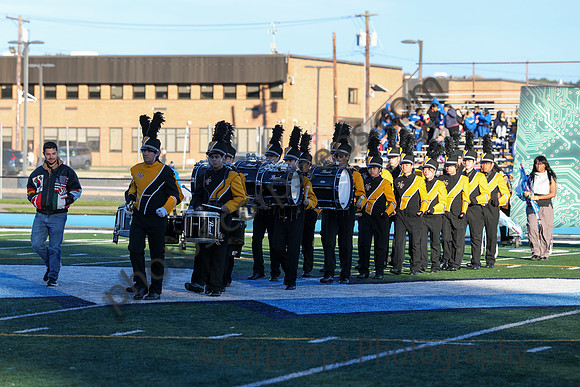 Hanover Park_261017_Wayne Valley HS-JB1200