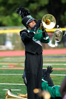 Ridge_260919_Northern Valley Regional High School at Old Tappan-JB0967