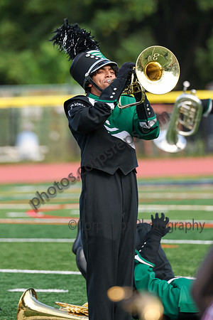 Ridge_260919_Northern Valley Regional High School at Old Tappan-JB0967
