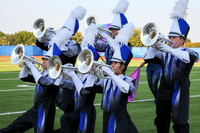 James Bowie_260926_SaginawRegFinals-LT2957