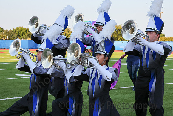 James Bowie_260926_SaginawRegFinals-LT2957