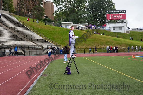 West Chester University_261004_Allentown-00028