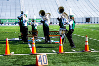 Brick Township_231105_Hershey-cm02444