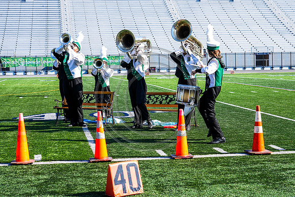 Brick Township_231105_Hershey-cm02444