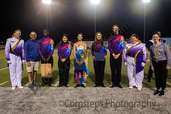 Awards_260919_SpringFord-TLV1307