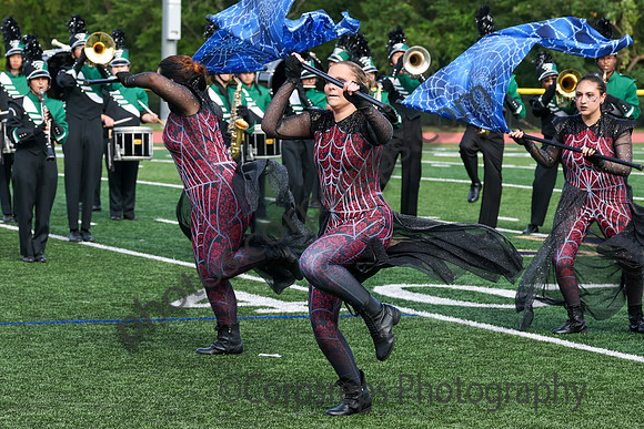 Ridge_260919_Northern Valley Regional High School at Old Tappan-JB0981