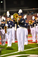 Tamaqua Area_261003_Owen J Roberts-DJK01356