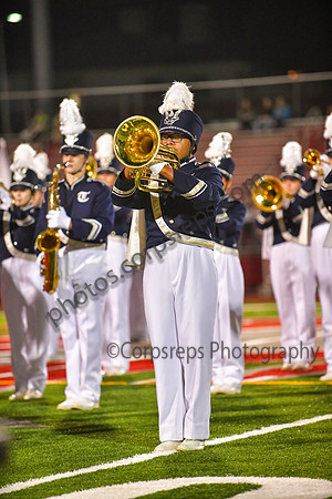Tamaqua Area_261003_Owen J Roberts-DJK01356