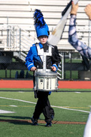 Burlington City_261003_South Brunswick HS-JB0018