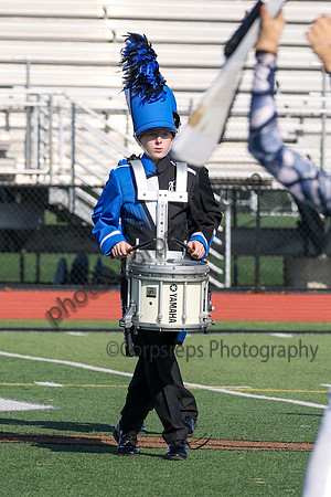 Burlington City_261003_South Brunswick HS-JB0018