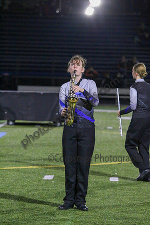 Seneca_240928_Shawnee-JSB0041