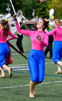 Morris Knolls_20260919_Jefferson-TLM0011
