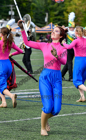 Morris Knolls_20260919_Jefferson-TLM0011