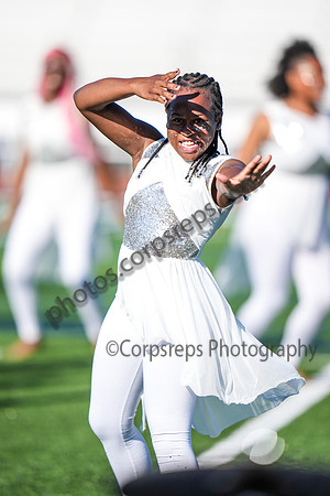 Winslow Twp_261025_Eastern Regional-01433