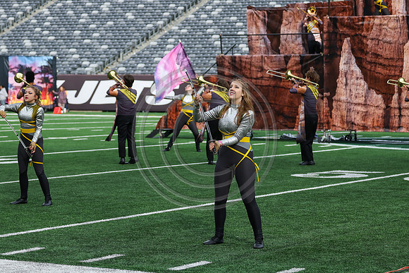 Perkiomen_Valley_231104_MetLife_Stadium-JB00035