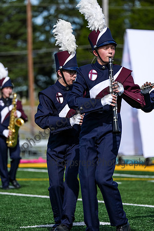 Eastern Regional_261010_Clayton-01095