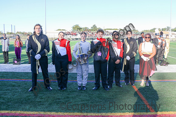 Awards_261018_Deptford-JSB01802