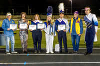 Awards_261017_Severna Park-TS002