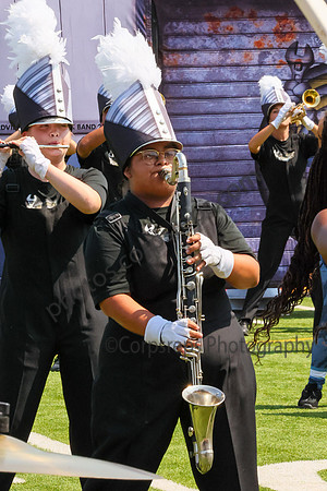 Birdville_260926_SaginawRegional-LT0054