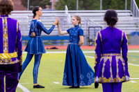 Rustin_261003_Unionville-00881