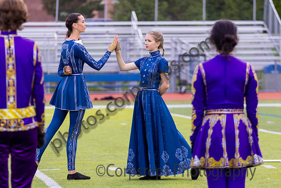 Rustin_261003_Unionville-00881