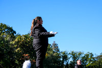 Barnegat_261018_Deptford-cm00910