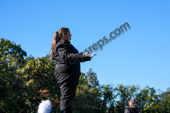Barnegat_261018_Deptford-cm00910