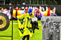 Allegany_171029_Hershey-1394