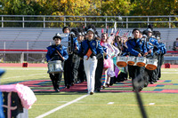 Lodi_261018_Governor Livingston HS-JB0644