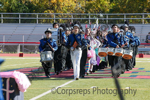 Lodi_261018_Governor Livingston HS-JB0644