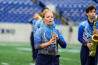 Albemarle_261003_Annapolis-03732