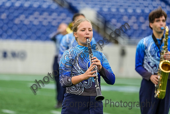 Albemarle_261003_Annapolis-03732