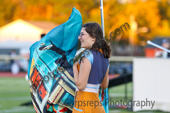 Metuchen_261017_Somerville-AL00026