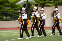 Lehigh University_261004_Allentown-01254