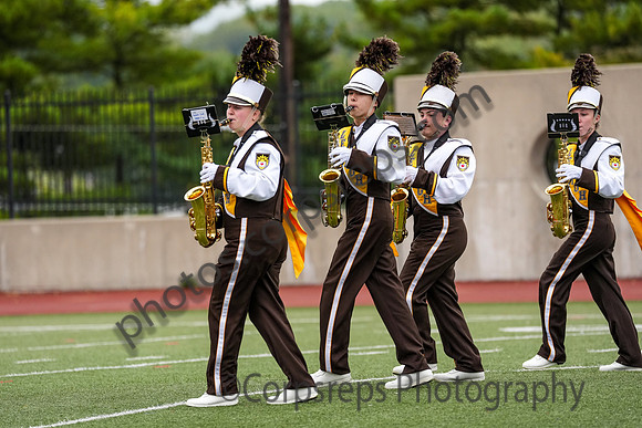 Lehigh University_261004_Allentown-01254