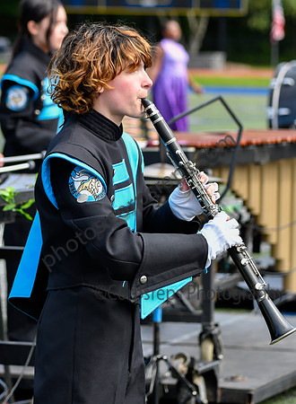 Parsippany Hills_20260919_Jefferson-TLM0035