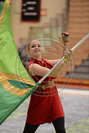 Lancaster Catholic Guard-636