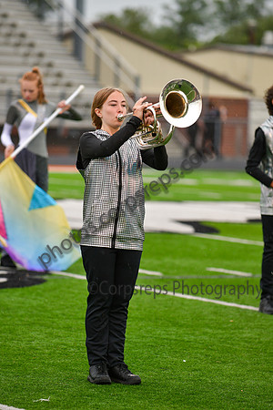 Warren County_260926_Martinsburg-DJK00123
