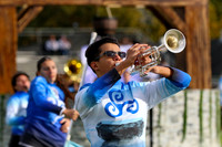 Tottenville_261017_Somerville-AL00011