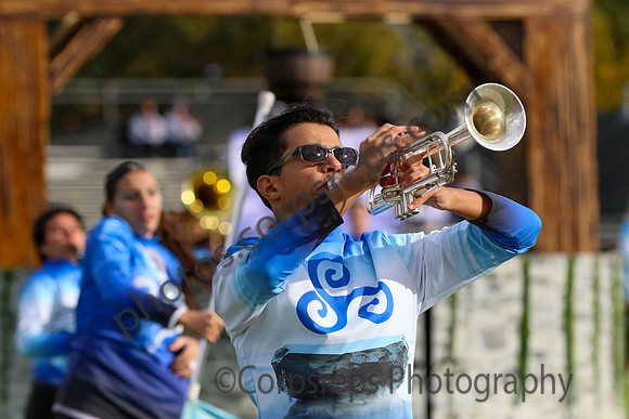 Tottenville_261017_Somerville-AL00011