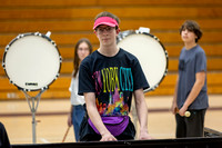 Hackettstown_Drumline_240302_Wayne_Valley_High_School-JB00003