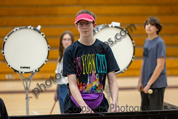 Hackettstown_Drumline_240302_Wayne_Valley_High_School-JB00003