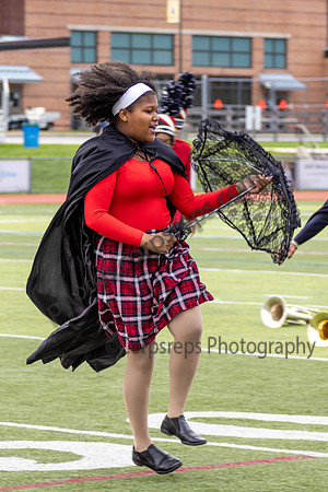 Penn Wood_261003_Unionville-00813
