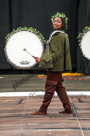 Winslow Township Performance Ensemble_240502_Wildwood-CM04557